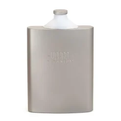 Vargo Drikkeflasker<Titanium Funnel Flask 240 Ml