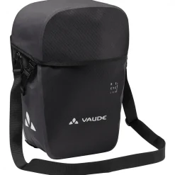 Vaude Cykeludstyr<Aqua Back Pro