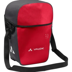 Vaude Cykeludstyr<Aqua Back Pro