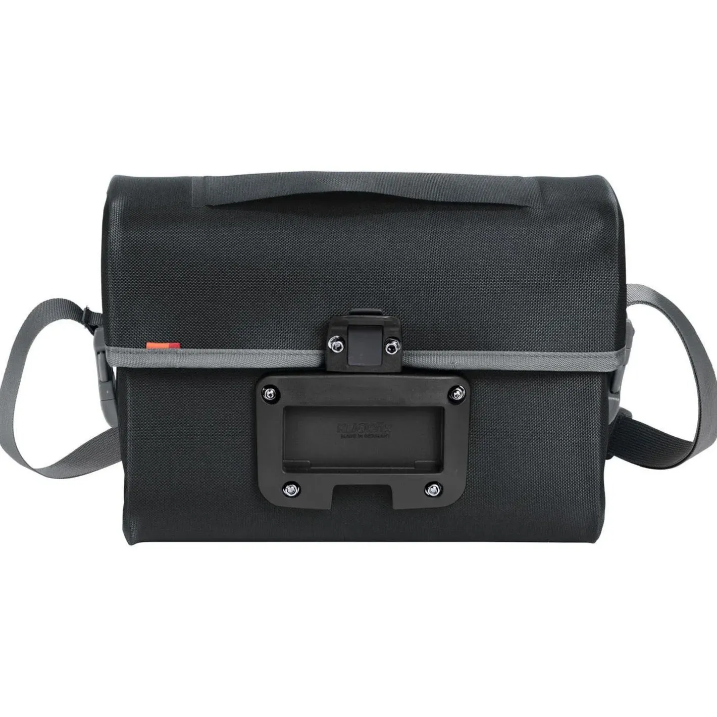 Vaude Cykeludstyr<Aqua Box Sort (BLACK)