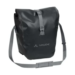 Et Grønnere Valg Cykeludstyr<Vaude Aqua Front