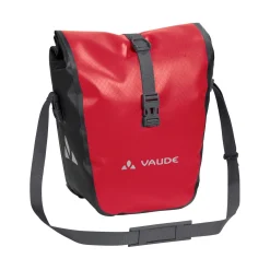 Et Grønnere Valg Cykeludstyr<Vaude Aqua Front