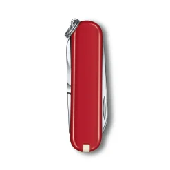 Victorinox Knive Og Tools<Classic SD Rød (RED)