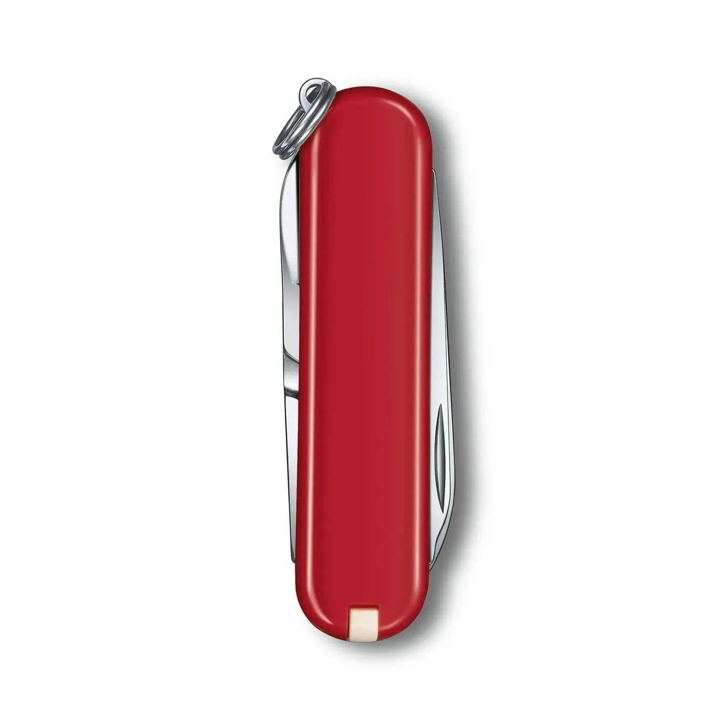 Victorinox Knive Og Tools<Classic SD Rød (RED)