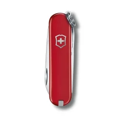 Victorinox Knive Og Tools<Classic SD Rød (RED)