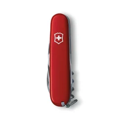 Victorinox Knive Og Tools<Spartan Rød (RED)