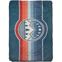 Voited Tilbehør Til Soveposer<Cloudtouch Blanket