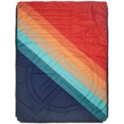 Voited Tilbehør Til Soveposer<Cloudtouch Blanket