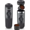 Wacaco Reservedele Til Kogegrej<Barista Kit