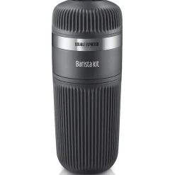 Wacaco Reservedele Til Kogegrej<Barista Kit