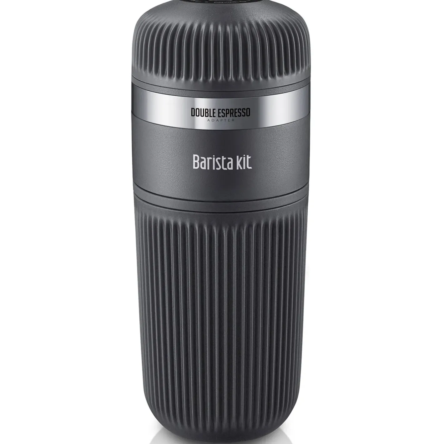 Wacaco Reservedele Til Kogegrej<Barista Kit