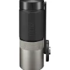 Wacaco Tilbehør Til Kogegrej<Exagrind Manual Coffee Grinder