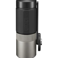 Wacaco Tilbehør Til Kogegrej<Exagrind Manual Coffee Grinder