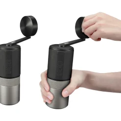 Wacaco Tilbehør Til Kogegrej<Exagrind Manual Coffee Grinder