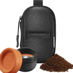 Wacaco Tilbehør Til Kogegrej<Minipresso GR2 Basket