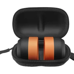 Wacaco Tilbehør Til Kogegrej<Minipresso GR2 Basket