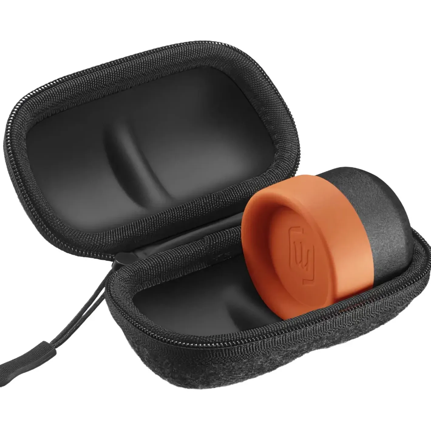 Wacaco Tilbehør Til Kogegrej<Minipresso GR2 Basket