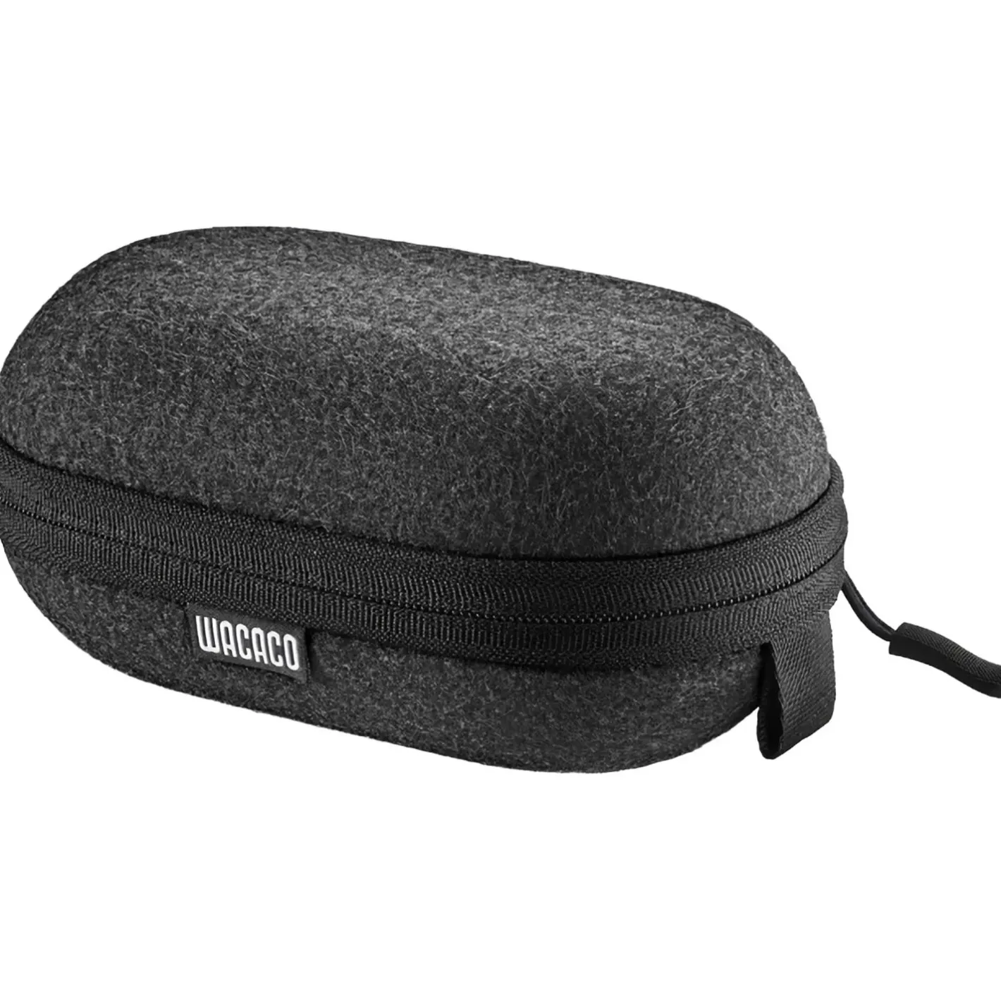 Wacaco Tilbehør Til Kogegrej<Minipresso GR2 Case