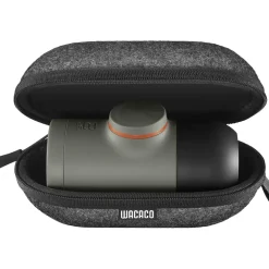 Wacaco Tilbehør Til Kogegrej<Minipresso GR2 Case