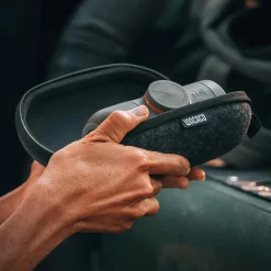 Wacaco Tilbehør Til Kogegrej<Minipresso GR2 Case