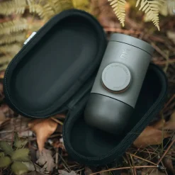 Wacaco Tilbehør Til Kogegrej<Minipresso GR2 Case