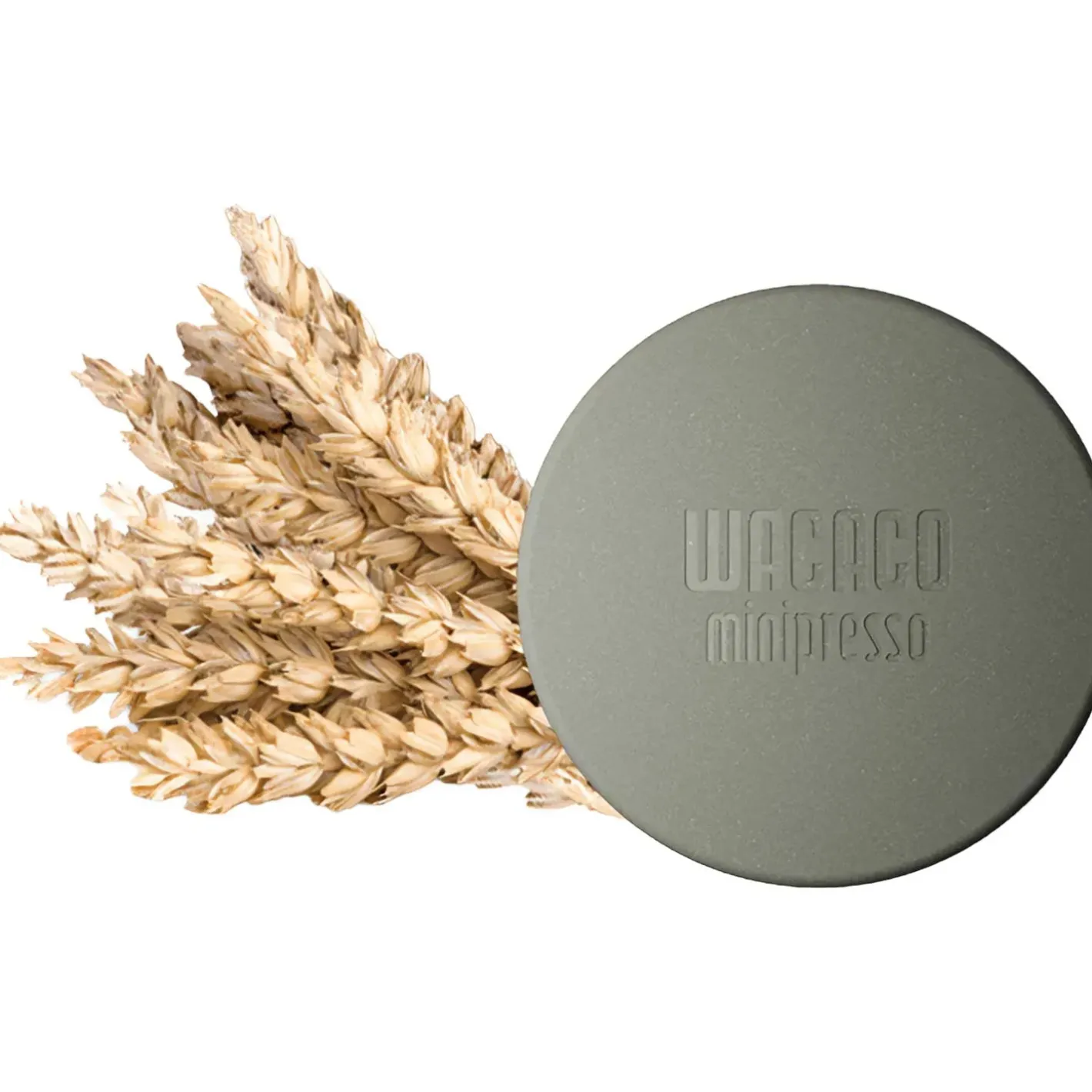 Wacaco Tilbehør Til Kogegrej<Minipresso GR2 Espresso Coffee Maker
