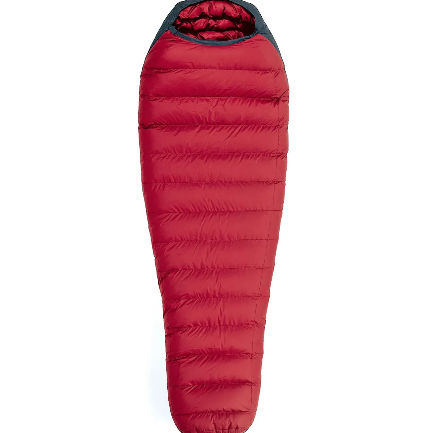 Western Mountaineering Dunsoveposer<Apache MF