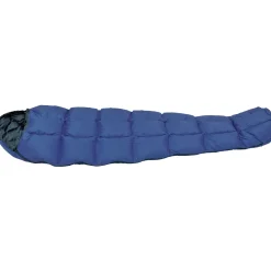 Western Mountaineering Dunsoveposer<Caribou MF