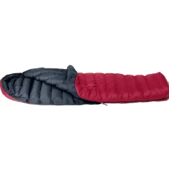 Western Mountaineering Dunsoveposer<Sycamore MF