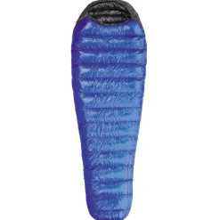 Western Mountaineering Dunsoveposer<UltraLite
