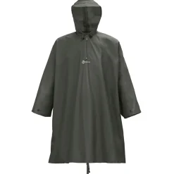 Wäfo Ponchoer|Ponchoer<Wanderponcho