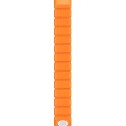 Xtorm Powerbanks Og Solceller<Rugged Power Bank 20000 Sort (BLACK/ORANGE)