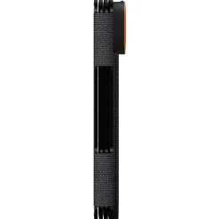 Xtorm Powerbanks Og Solceller<28W Foldable Solar Booster Sort (BLACK)