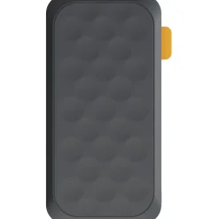 Xtorm Powerbanks Og Solceller<35W Fuel Series Powerbank 20000 Sort (MIDNIGHT BLACK)