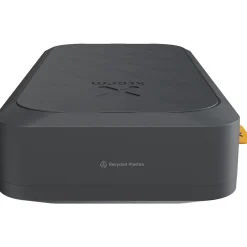 Xtorm Powerbanks Og Solceller<35W Fuel Series Powerbank 20000 Sort (MIDNIGHT BLACK)