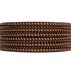 Xtorm Tilbehør Til Elektronik<Xtreme USB To Lightning Cable (1,5m) F20 Sort (BLACK/ORANGE)